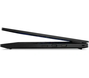 Lenovo ThinkPad L13 Gen 6 (AMD) (21RBCTO1WWNL3)