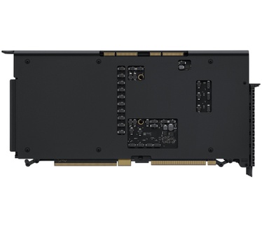 Apple MJ103ZM/A