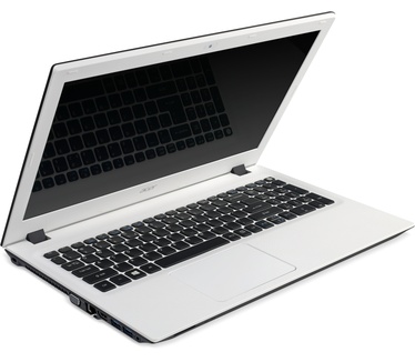Acer Aspire E5-573-C23G
