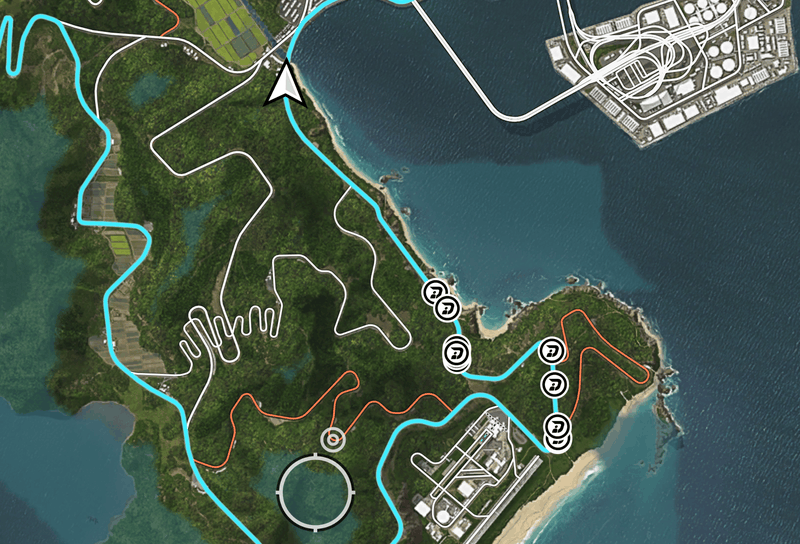 Afbeeldingslocatie: https://tweakers.net/i/Ap9ELreP2qiR7oB_oTob5juWOWU=/800x/filters:strip_exif()/f/image/qMJIVwIktqU3vcTbQFIneiXU.png?f=fotoalbum_large