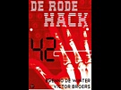 De Rode Hack