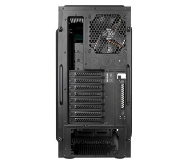 Thermaltake Commander G41 Window