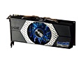 HIS 7870 IceQ X 2GB