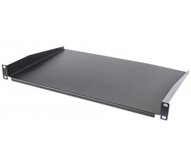 Intellinet 715102