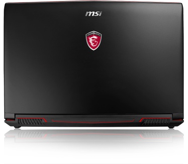 MSI GP62MVR 6RF(Leopard Pro)-233NL