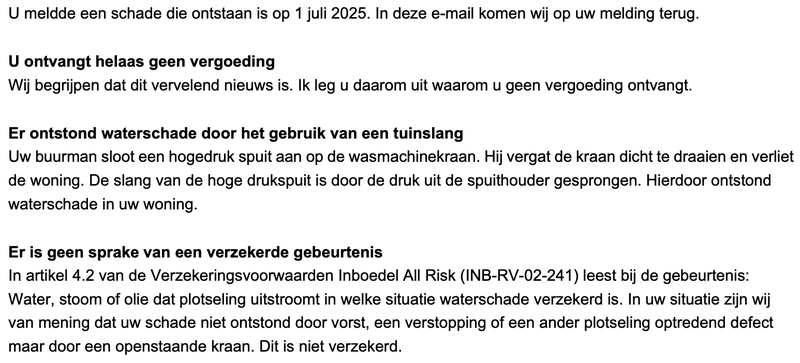 Afbeeldingslocatie: https://tweakers.net/i/ApDlWtqLe9GuwaFSA4QE2SlxK_A=/800x/filters:strip_exif()/f/image/oIqMc2rKf6oG5QcS8EpS1j8a.png?f=fotoalbum_large