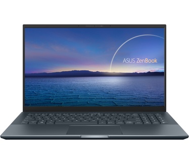 ASUS UX535LI-KJ278T