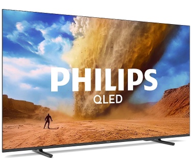 Philips 55PUS7810/12
