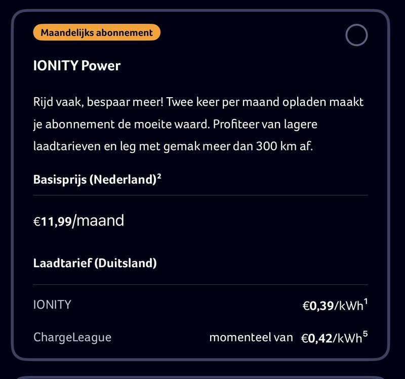 Afbeeldingslocatie: https://tweakers.net/i/ApEbGpt2pRJd8I_lF1bukBU5T1U=/800x/filters:strip_icc():strip_exif()/f/image/DT1xfmip5XCxfOHBbzoEM1DX.jpg?f=fotoalbum_large