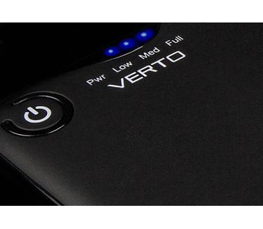 Veho Pebble Verto Pro