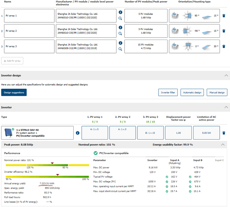 Afbeeldingslocatie: https://tweakers.net/i/ApEt7PrKkidJ16ITfmjKRyUT_tY=/800x/filters:strip_exif()/f/image/rUpBowXs6GEm13ch2Gpx7yJ7.png?f=fotoalbum_large