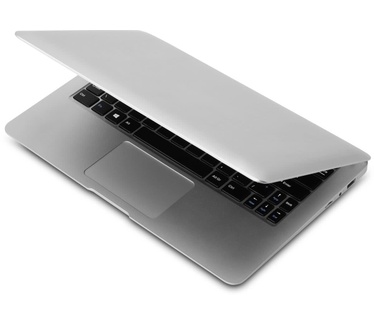 HKC NT11H 11,6 inch Laptop
