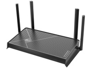 TP-Link Archer BE230