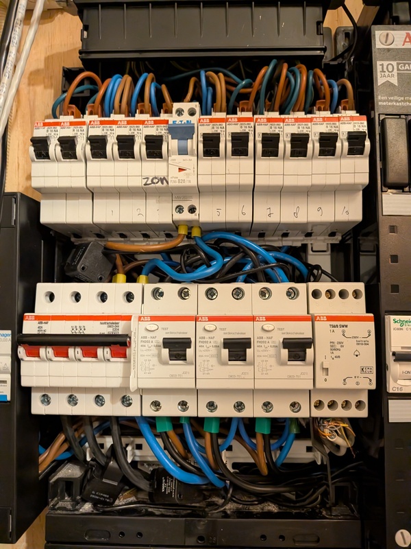 Afbeeldingslocatie: https://tweakers.net/i/ApGVds5KFxt8iwD3oRuaW5zemjI=/x800/filters:strip_icc():strip_exif()/f/image/vJR3LDvTIGVnjV9vbZnSncd1.jpg?f=fotoalbum_large