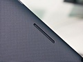 Asus Memo Pad FHD 10