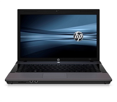 HP 620 (WT253EA)