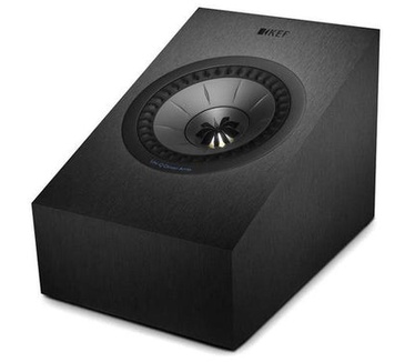 Kef Q50a (Wit)