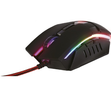 Mars Gaming MM116