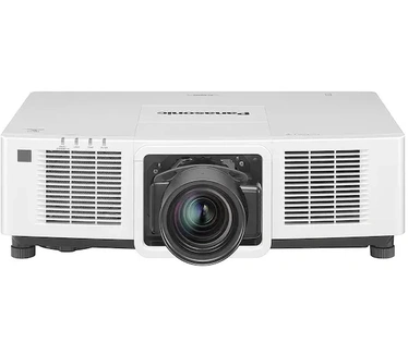 Panasonic PT-MZ20K