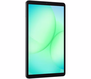 Samsung Galaxy Tab A11, LTE, 4GB ram, 64GB opslag Grijs