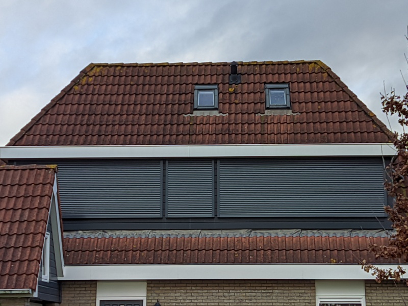 Afbeeldingslocatie: https://tweakers.net/i/ApIhWcciHxiuYb7PEvZwKgzT9eM=/800x/filters:strip_icc():strip_exif()/f/image/icI6OIXnzjBNOm9G8axsrLIy.jpg?f=fotoalbum_large