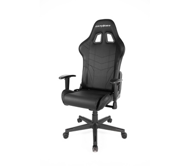 DXRacer Racer PF188