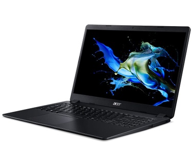 Acer EX215-51-503E