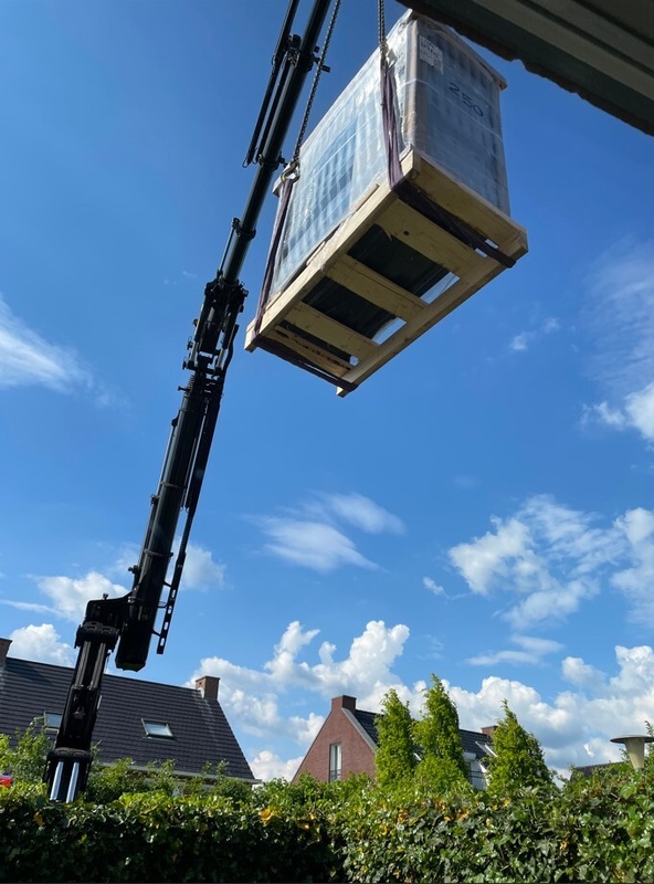 Afbeeldingslocatie: https://tweakers.net/i/ApK0IbtaqfUrmvmOQ9uIwUr3xRk=/x800/filters:strip_icc():strip_exif()/f/image/10go86HEo40lm9ZZGiwyyOHr.jpg?f=fotoalbum_large