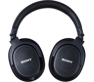 Sony MDR-MV1
