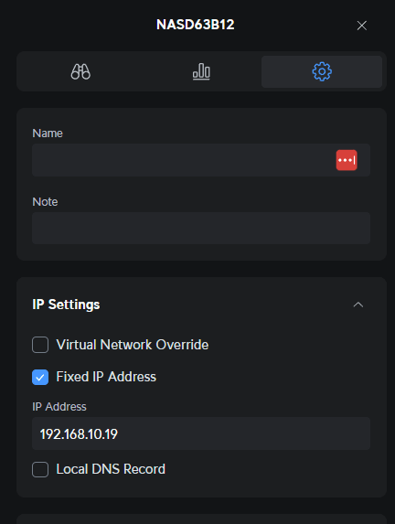 Afbeeldingslocatie: https://tweakers.net/i/ApKVP4S6xKp_wDE963smhGB3D_E=/full-fit-in/4000x4000/filters:no_upscale():fill(white):strip_exif()/f/image/e1n2tAvCsIOgXWmL5VXkhvGv.png?f=user_large