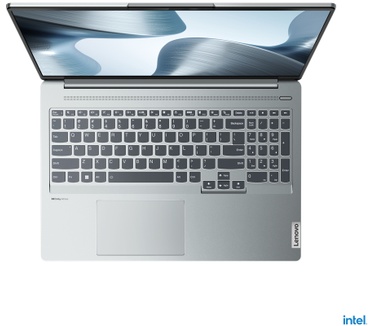 Lenovo 5 Pro