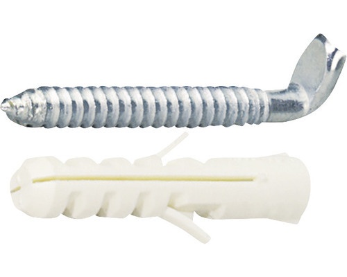 Afbeeldingslocatie: https://tweakers.net/i/ApKy-BBykscl69g-RuAvHwOgnEA=/full-fit-in/4920x3264/filters:max_bytes(3145728):no_upscale():strip_icc():fill(white):strip_exif()/f/image/OwPUsgaeUwDm1Wwl2REWuMbc.jpg?f=user_large