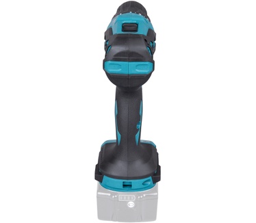 Makita DDF490Z