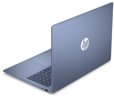 HP OmniBook 5 Laptop Next Gen AI 16-bp0621ndx