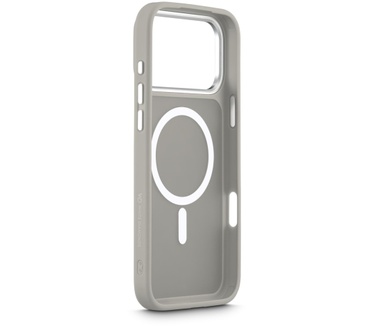 White Diamonds 19642