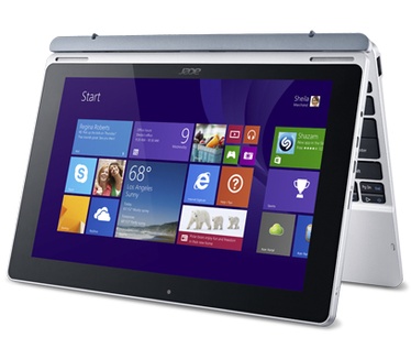 Acer SW5-012-146G