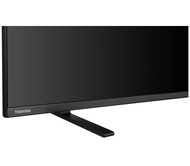 Toshiba 70UA5D63DG