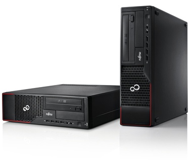 Fujitsu Esprimo E910 (VFY:E0910PXG51NL)