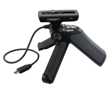 Sony GP-VPT1