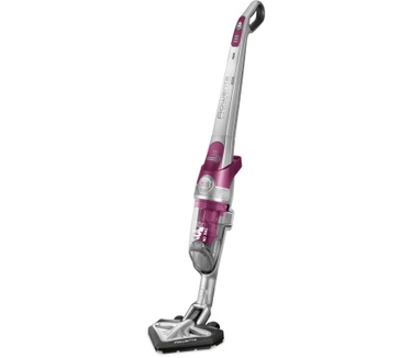 Rowenta Air Force Extreme Silence RH8919