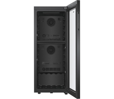 Haier HWS79GDG