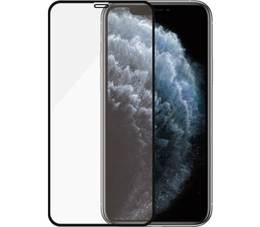 PanzerGlass 2664 (iPhone X/XS\niPhone 5.8" 2019)