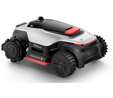 Dreame A3 AWD Pro