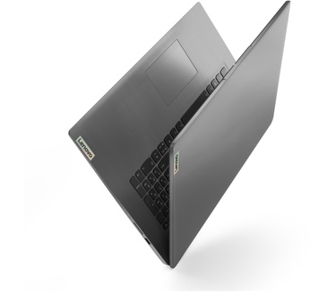 Lenovo 3