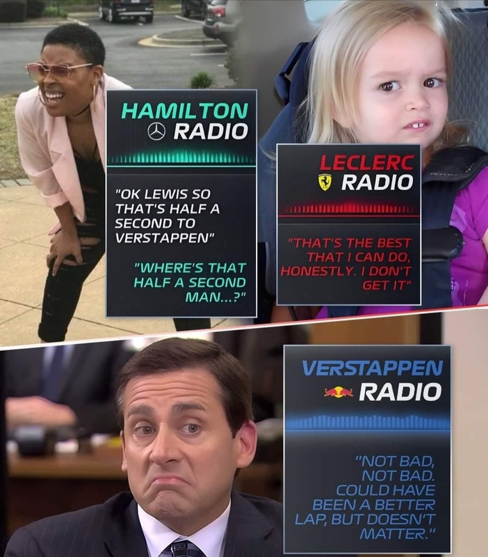 Afbeeldingslocatie: https://tweakers.net/i/ApSE0YwQs1fnlOrD9M0GQbcRVMw=/x800/filters:strip_icc():strip_exif()/f/image/MvZtfuvoC8zYKYEMJRxre4Yf.jpg?f=fotoalbum_large