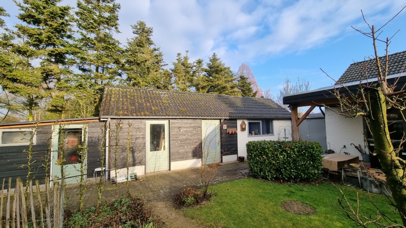 Afbeeldingslocatie: https://tweakers.net/i/ApSFwBqwlicFai4H-QZlPubmIw4=/800x/filters:strip_icc():strip_exif()/f/image/rVC1c06IUftzjP12PXCPF25P.jpg?f=fotoalbum_large