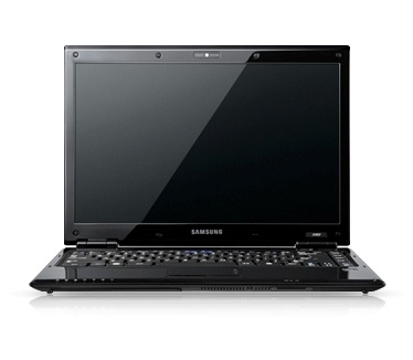 Samsung X460 AS04