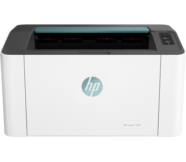 HP 107r