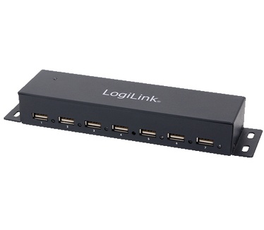 LogiLink UA0148