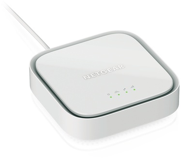 Netgear LM1200